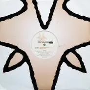 Beat Foundation - Foundations II