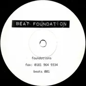 Beat Foundation - Foundations