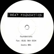 Beat Foundation