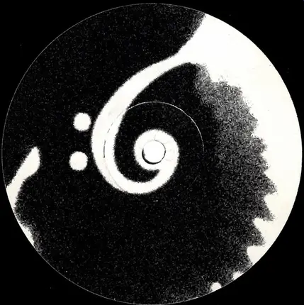 Beat Foundation - Foundations