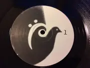 2 x 12inch Vinyl Single - Beat Foundation - Shelter EP - EP