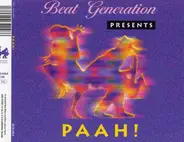 Beat Generation - Paah!