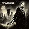 CD - Beat Hackers - Dominator