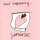 LP - Beat Happening - Jamboree