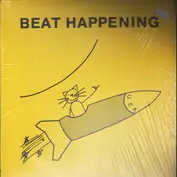 Beat Happening