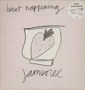 Beat Happening - Jamboree