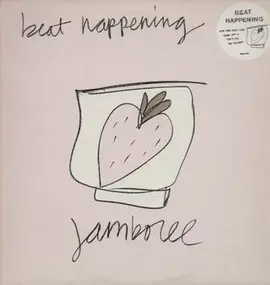 Beat Happening - Jamboree