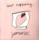 LP - Beat Happening - Jamboree - Still Sealed