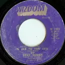 7inch Vinyl Single - Beat Hoven - A medley of my hits / A jab to the jaw