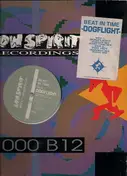 Beat in Time - Dogflight