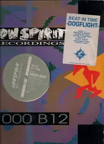 Beat in Time - Dogflight