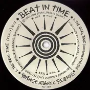 Beat in Time - The Real Time