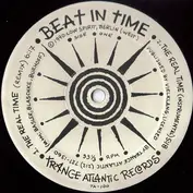 Beat in Time