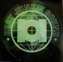 Picture Disc - Beat Junkies - Beat Junkie Sound Presents The Beat Junkie Picture Disc Collection - Picture disc