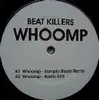 12'' - Beat Killers - Whoomp