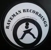 Raveman Recordings