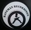 12inch Vinyl Single - Beat Laden - Raveman Recordings 2
