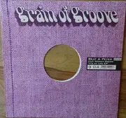 12inch Vinyl Single - Beat & Peter Feat Monica Green - It's My Life EP