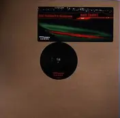 Beat Pharmacy - Wata