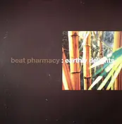 Beat Pharmacy - Earthly Delights