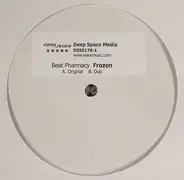 Beat Pharmacy - Frozen