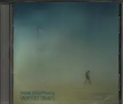 Beat Pharmacy - Wikkid Times