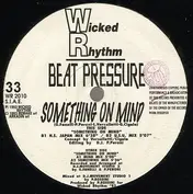 Beat Pressure