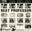 12'' - Beat Professor - Beat Professor