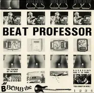 Beat Professor - Beat Professor