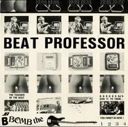 Beat Professor - Beat Professor