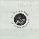 12inch Vinyl Single - Beat Project - Stop The Beat