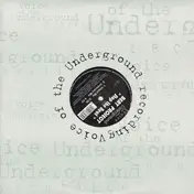 Beat Project - Stop The Beat