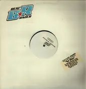 Beat Racer , Kenton Smith