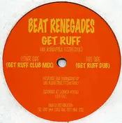 Beat Renegades - Get Ruff