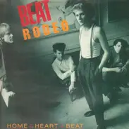 Beat Rodeo - Home in the Heart of the Beat