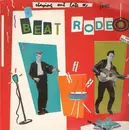 LP - The Beat Rodeo - Staying Out Late