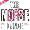 LP - Beat System - The Noise Dance (Special DJ-Mix) - White
