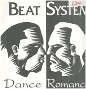 12inch Vinyl Single - Beat System - Chapter Two