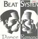 12inch Vinyl Single - Beat System - Chapter Two
