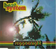 Beat System - Reggaenight