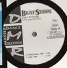 12'' - Beat System - Stay With Me (Tell Me That You Love Me)