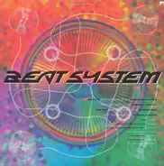 Beat System, Beatsystem - Don't Hold Back On Love