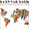 LP - Beat The Drum - Nation To Nation