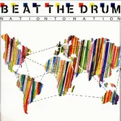 Beat The Drum