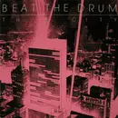 12inch Vinyl Single - Beat The Drum - This City