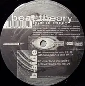 Beat Theory