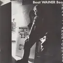 LP - Beat Wainer Beat - Una Città Non So Quale