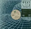 EP - Beat 4 Life - Lifetime E.P.