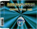 CD Single - Beatcounter - Shake Your Ass