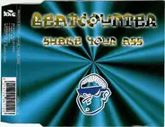 Beatcounter - Shake Your Ass